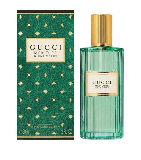 gucci memoire where to buy|gucci memoire d'une odeur edp.